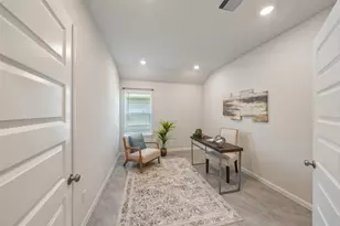 2011 Stella Pne Dr, Tomball, TX 77375 - Photo 7