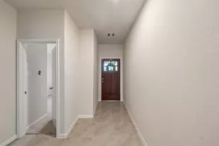 2011 Stella Pne Dr, Tomball, TX 77375 - Photo 11