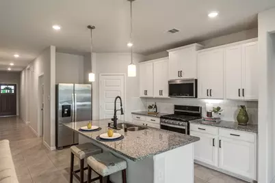2011 Stella Pine Drive, Tomball, TX 77375 - Photo 17