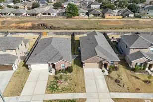 2011 Stella Pne Dr, Tomball, TX 77375 - Photo 37