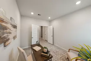 2011 Stella Pne Dr, Tomball, TX 77375 - Photo 9