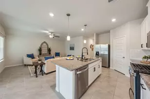 2011 Stella Pne Dr, Tomball, TX 77375 - Photo 19