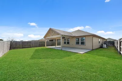 2011 Stella Pine Drive, Tomball, TX 77375 - Photo 33