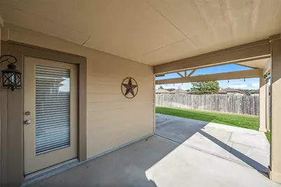 2011 Stella Pine Drive, Tomball, TX 77375 - Photo 29