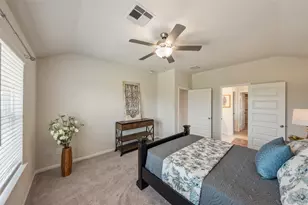2011 Stella Pne Dr, Tomball, TX 77375 - Photo 23