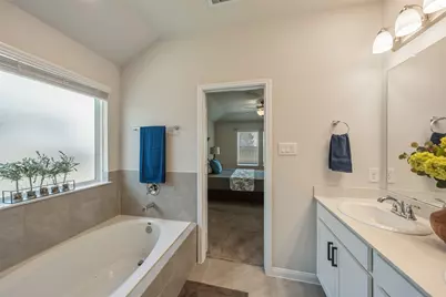 2011 Stella Pine Drive, Tomball, TX 77375 - Photo 27