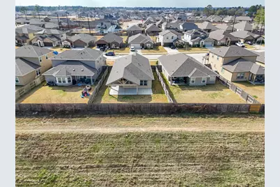 2011 Stella Pine Drive, Tomball, TX 77375 - Photo 5