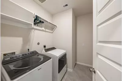 2011 Stella Pine Drive, Tomball, TX 77375 - Photo 21