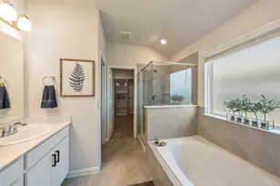 2011 Stella Pne Dr, Tomball, TX 77375 - Photo 25