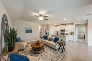 2011 Stella Pne Dr, Tomball, TX 77375 - Photo 13