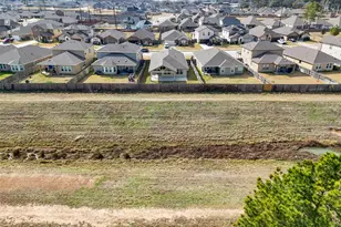 2011 Stella Pne Dr, Tomball, TX 77375 - Photo 39