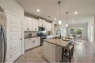 2011 Stella Pine Drive, Tomball, TX 77375 - Photo 15
