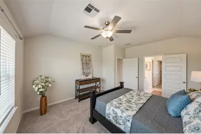 2011 Stella Pine Drive, Tomball, TX 77375 - Photo 23