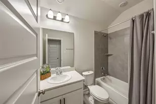 2011 Stella Pne Dr, Tomball, TX 77375 - Photo 31