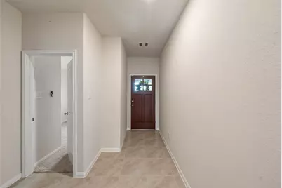 2011 Stella Pine Drive, Tomball, TX 77375 - Photo 11