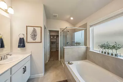 2011 Stella Pine Drive, Tomball, TX 77375 - Photo 25