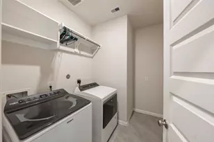 2011 Stella Pne Dr, Tomball, TX 77375 - Photo 21