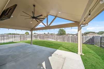 2011 Stella Pine Drive, Tomball, TX 77375 - Photo 1