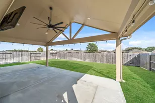 2011 Stella Pne Dr, Tomball, TX 77375 - Photo 1