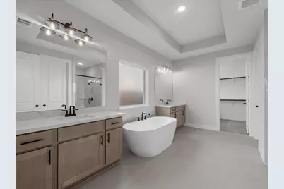 4935 Carina Street, Richmond, TX 77469 - Photo 13