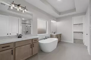 4935 Carina St, Richmond, TX 77469 - Photo 13