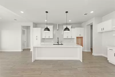 4935 Carina Street, Richmond, TX 77469 - Photo 5