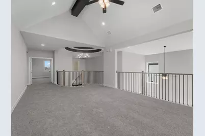 4935 Carina Street, Richmond, TX 77469 - Photo 19