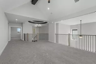 4935 Carina St, Richmond, TX 77469 - Photo 19