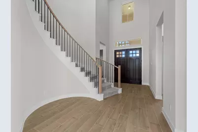 4935 Carina Street, Richmond, TX 77469 - Photo 17