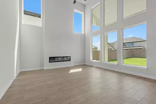 4935 Carina St, Richmond, TX 77469 - Photo 5