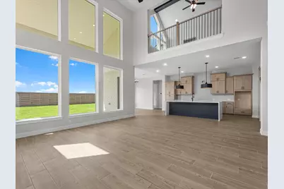 4935 Carina Street, Richmond, TX 77469 - Photo 3