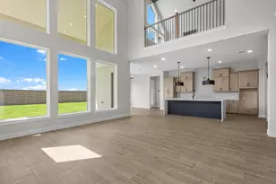 4935 Carina St, Richmond, TX 77469 - Photo 3