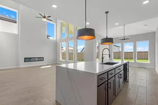 4935 Carina St, Richmond, TX 77469 - Photo 9