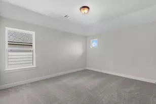 4935 Carina St, Richmond, TX 77469 - Photo 21