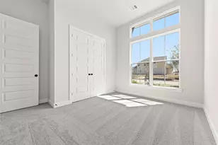 4935 Carina St, Richmond, TX 77469 - Photo 15