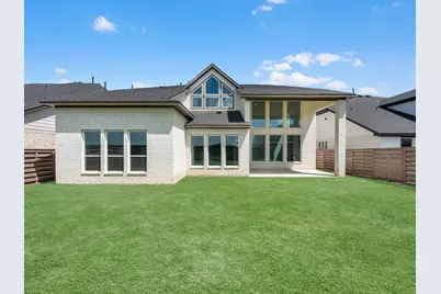 4935 Carina Street, Richmond, TX 77469 - Photo 23