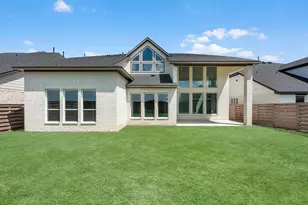 4935 Carina St, Richmond, TX 77469 - Photo 23