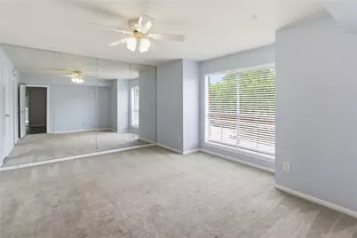 3100 Walnut Bend Lane #124, Houston, TX 77042 - Photo 7