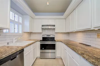 3100 Walnut Bend Lane #124, Houston, TX 77042 - Photo 27