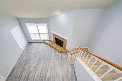 3100 Walnut Bend Lane #124, Houston, TX 77042 - Photo 17