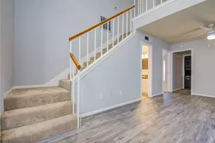 3100 Walnut Bend Ln, Houston, TX 77042 - Photo 19