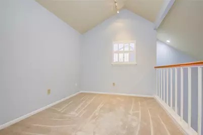 3100 Walnut Bend Lane #124, Houston, TX 77042 - Photo 15