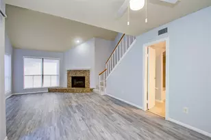 3100 Walnut Bend Ln, Houston, TX 77042 - Photo 11