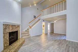 3100 Walnut Bend Ln, Houston, TX 77042 - Photo 1