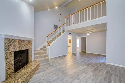 3100 Walnut Bend Lane #124, Houston, TX 77042 - Photo 25