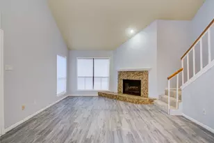 3100 Walnut Bend Ln, Houston, TX 77042 - Photo 13