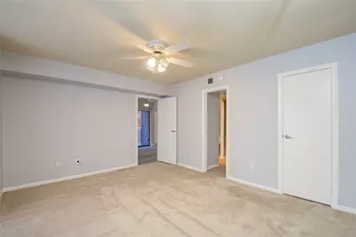 3100 Walnut Bend Lane #124, Houston, TX 77042 - Photo 29