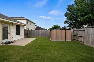 20723 Dewberry Creek Ln, Katy, TX 77449 - Photo 21