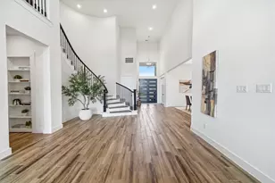 11006 White Caterpillar Dr, Cypress, TX 77433 - Photo 3