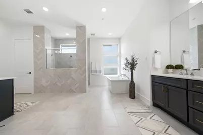 11006 White Caterpillar Drive, Cypress, TX 77433 - Photo 17